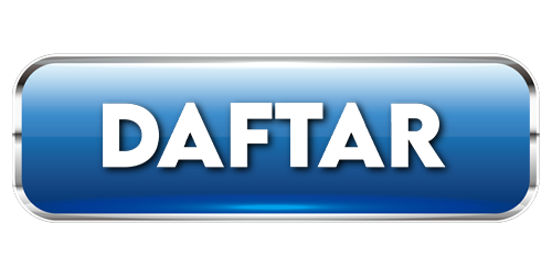 Daftar Jackpot99